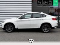 BMW X6 xDrive 40d - BVA  M Sport - <small></small> 24.990 € <small>TTC</small> - #6