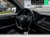 BMW X6 xDrive 40d - BVA  M Sport - <small></small> 24.990 € <small>TTC</small> - #14