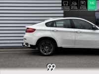 BMW X6 xDrive 40d - BVA  M Sport - <small></small> 24.990 € <small>TTC</small> - #32