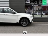 BMW X6 xDrive 40d - BVA  M Sport - <small></small> 24.990 € <small>TTC</small> - #33