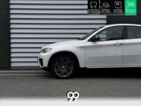 BMW X6 xDrive 40d - BVA  M Sport - <small></small> 24.990 € <small>TTC</small> - #34