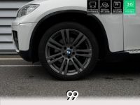 BMW X6 xDrive 40d - BVA  M Sport - <small></small> 24.990 € <small>TTC</small> - #38