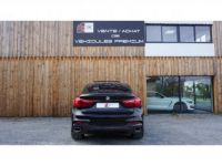 BMW X6 xDrive 40d BVA M Sport - <small></small> 41.900 € <small>TTC</small> - #4