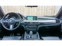 BMW X6 xDrive 40d BVA M Sport - <small></small> 41.900 € <small>TTC</small> - #6