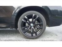 BMW X6 xDrive 40d BVA M Sport - <small></small> 41.900 € <small>TTC</small> - #17