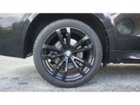BMW X6 xDrive 40d BVA M Sport - <small></small> 41.900 € <small>TTC</small> - #18