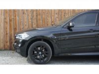 BMW X6 xDrive 40d BVA M Sport - <small></small> 41.900 € <small>TTC</small> - #24