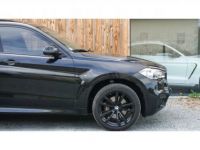 BMW X6 xDrive 40d BVA M Sport - <small></small> 41.900 € <small>TTC</small> - #27