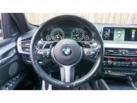 BMW X6 xDrive 40d BVA M Sport - <small></small> 41.900 € <small>TTC</small> - #30