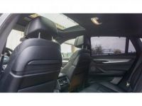BMW X6 xDrive 40d BVA M Sport - <small></small> 41.900 € <small>TTC</small> - #51