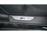 BMW X6 xDrive 40d BVA M Sport - <small></small> 41.900 € <small>TTC</small> - #53