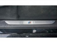 BMW X6 xDrive 40d BVA M Sport - <small></small> 41.900 € <small>TTC</small> - #62