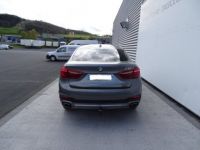 BMW X6 xDrive 40dA 313ch Exclusive - <small></small> 38.000 € <small>TTC</small> - #9