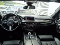 BMW X6 xDrive 40dA 313ch Exclusive - <small></small> 38.000 € <small>TTC</small> - #10