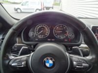 BMW X6 xDrive 40dA 313ch Exclusive - <small></small> 38.000 € <small>TTC</small> - #16