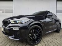 BMW X6 xDrive 40i M Sport - <small></small> 61.977 € <small>TTC</small> - #1