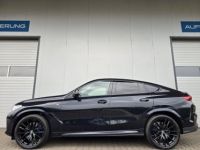 BMW X6 xDrive 40i M Sport - <small></small> 61.977 € <small>TTC</small> - #2