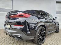 BMW X6 xDrive 40i M Sport - <small></small> 61.977 € <small>TTC</small> - #5