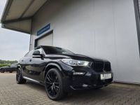 BMW X6 xDrive 40i M Sport - <small></small> 61.977 € <small>TTC</small> - #6