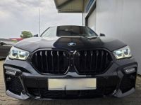 BMW X6 xDrive 40i M Sport - <small></small> 61.977 € <small>TTC</small> - #7