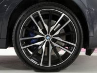 BMW X6 xDrive 40iA 340ch M Sport - <small></small> 64.950 € <small>TTC</small> - #5