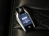 BMW X6 xDrive 40iA 340ch M Sport - <small></small> 64.950 € <small>TTC</small> - #16