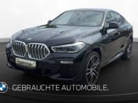 BMW X6 xDrive 40iA 340ch M Sport 22cv - <small></small> 70.990 € <small>TTC</small> - #1