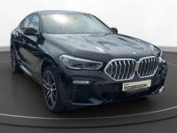 BMW X6 xDrive 40iA 340ch M Sport 22cv - <small></small> 70.990 € <small>TTC</small> - #3