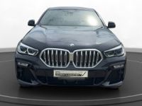 BMW X6 xDrive 40iA 340ch M Sport 22cv - <small></small> 70.990 € <small>TTC</small> - #5