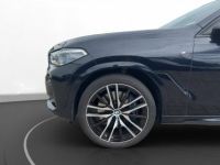 BMW X6 xDrive 40iA 340ch M Sport 22cv - <small></small> 70.990 € <small>TTC</small> - #7