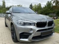 BMW X6 XDrive, Bang Olufsen, Toit Ouvrant, Caméra 360° / Garantie 12 Mois - <small></small> 60.990 € <small>TTC</small> - #1
