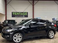 BMW X6 xDrive30d 245ch Luxe A - <small></small> 19.900 € <small>TTC</small> - #1