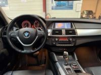 BMW X6 xDrive30d 245ch Luxe A - <small></small> 19.900 € <small>TTC</small> - #14