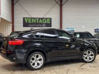 BMW X6 xDrive30d 245ch Luxe A - <small></small> 19.900 € <small>TTC</small> - #17