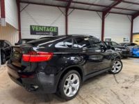 BMW X6 xDrive30d 245ch Luxe A - <small></small> 19.900 € <small>TTC</small> - #18