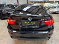 BMW X6 xDrive30d 245ch Luxe A - <small></small> 19.900 € <small>TTC</small> - #19