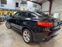 BMW X6 xDrive30d 245ch Luxe A - <small></small> 19.900 € <small>TTC</small> - #20