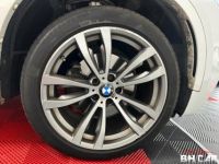 BMW X6 xDrive30d 258 ch M Sport A Suivi complet - <small></small> 37.990 € <small>TTC</small> - #22