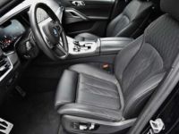 BMW X6 XDRIVE30D AS M PACK - <small></small> 76.950 € <small>TTC</small> - #5