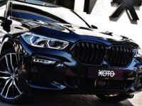 BMW X6 XDRIVE30D AS M PACK - <small></small> 76.950 € <small>TTC</small> - #10
