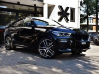 BMW X6 XDRIVE30D AS M PACK - <small></small> 76.950 € <small>TTC</small> - #18