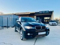 BMW X6 xdrive35 - <small></small> 17.490 € <small>TTC</small> - #1