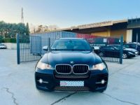 BMW X6 xdrive35 - <small></small> 16.990 € <small>TTC</small> - #2