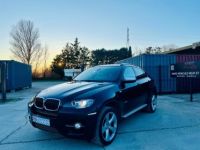 BMW X6 xdrive35 - <small></small> 17.490 € <small>TTC</small> - #3