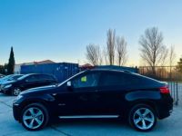 BMW X6 xdrive35 - <small></small> 17.490 € <small>TTC</small> - #4