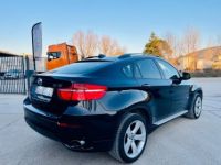 BMW X6 xdrive35 - <small></small> 16.990 € <small>TTC</small> - #8