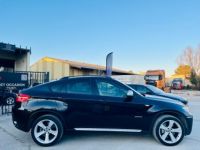 BMW X6 xdrive35 - <small></small> 17.490 € <small>TTC</small> - #9