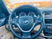 BMW X6 xdrive35 - <small></small> 17.490 € <small>TTC</small> - #14