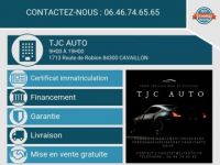 BMW X6 xdrive35 - <small></small> 17.490 € <small>TTC</small> - #20