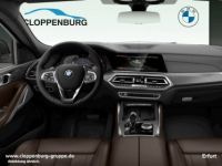 BMW X6 xDrive40d xLine - <small></small> 67.510 € <small>TTC</small> - #4